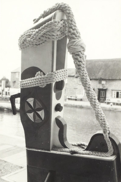 image BW200-1-40-151-4