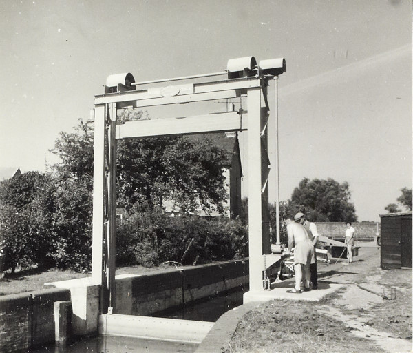 BW200-1-71-4 image BW200-1-71-4
