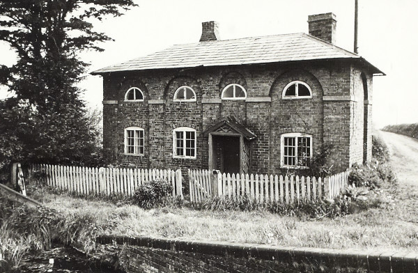 BW200-1-81-4 image BW200-1-81-4