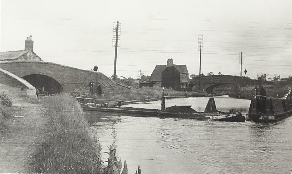 BW200-1-2-2-4 image BW200-1-2-2-4