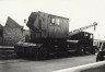 image BW192-3-1-22-2-2-4