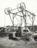 image BW200-1-43-2-4