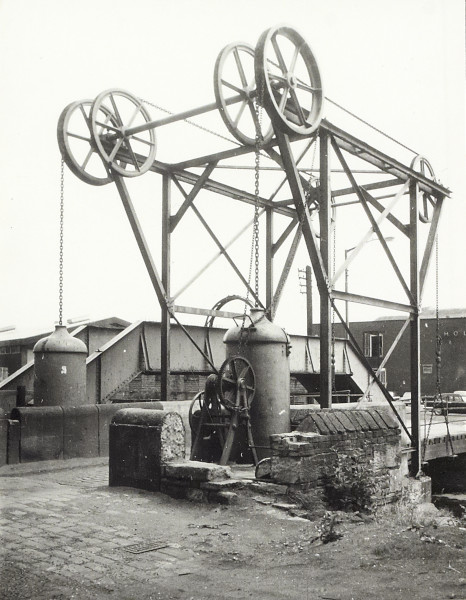 image BW200-1-43-2-4