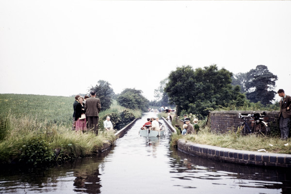 BW197-2-5-2-4 image BW197-2-5-2-4