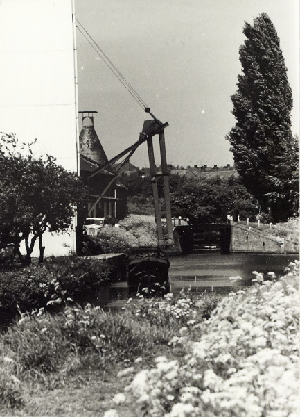 BW200-1-85-2-4 image BW200-1-85-2-4