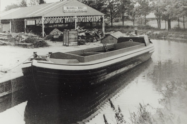 BW192-3-1-9-2-4 image BW192-3-1-9-2-4