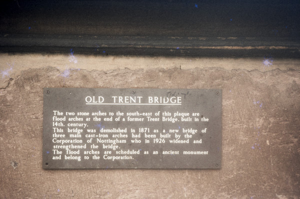 BW197-2-21-12-4 image BW197-2-21-12-4