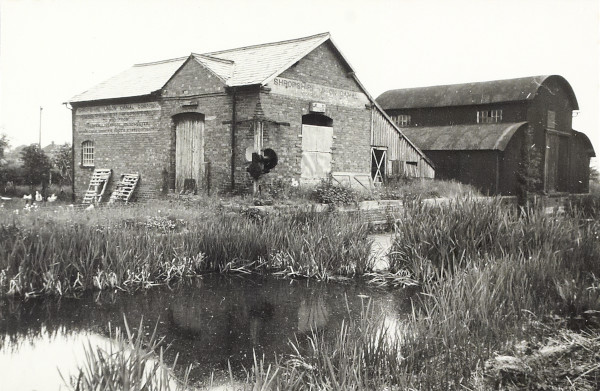 BW200-1-81-12-4 image BW200-1-81-12-4