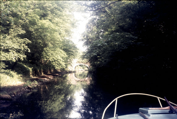 BW197-2-15-12-4 image BW197-2-15-12-4