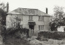 image BW200-1-16-12-4