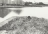 BW200-1-18-12-4 image BW200-1-18-12-4