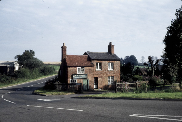 BW197-2-33-22-4 image BW197-2-33-22-4