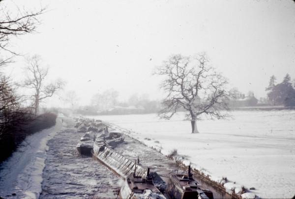 BW197-2-34-22-4 image BW197-2-34-22-4