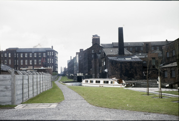 BW197-2-16-22-4 image BW197-2-16-22-4