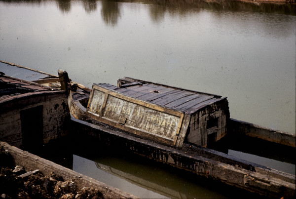 BW197-2-27-22-4 image BW197-2-27-22-4