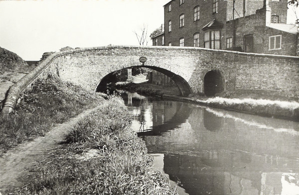 BW200-1-89-22-4 image BW200-1-89-22-4