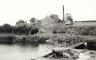 BW200-1-47-32-4 image BW200-1-47-32-4