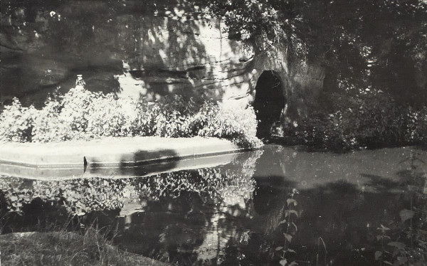 BW200-1-89-32-4 image BW200-1-89-32-4