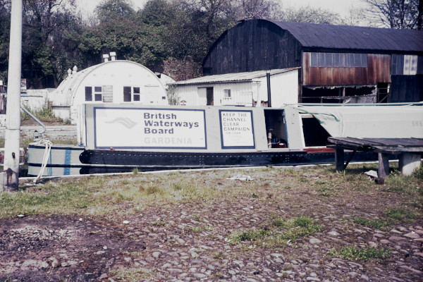 BW197-2-20-42-4 image BW197-2-20-42-4