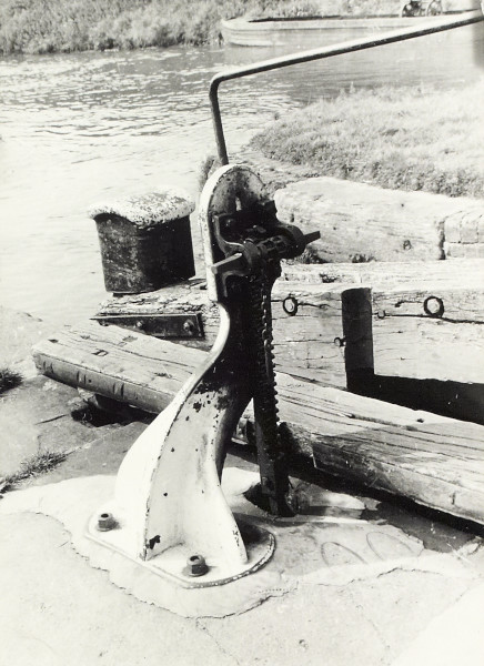 BW200-1-55-42-4 image BW200-1-55-42-4