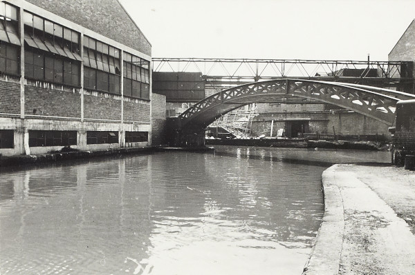 BW200-1-10-62-4 image BW200-1-10-62-4