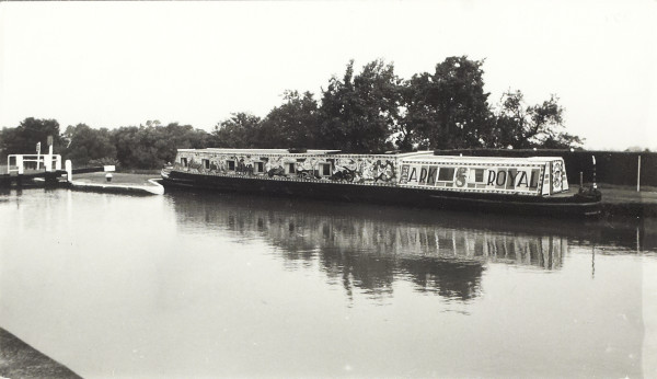 BW200-1-40-92-4 image BW200-1-40-92-4