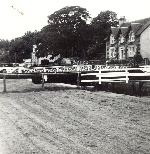 BW192-2-92-4 image BW192-2-92-4