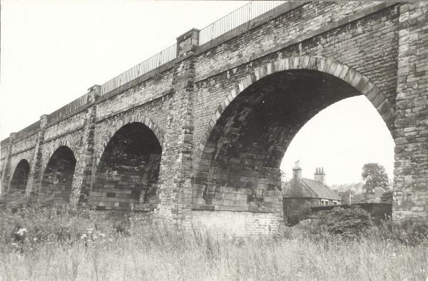 BW200-1-100-3-4 image BW200-1-100-3-4