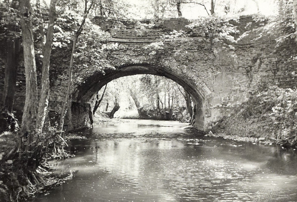 BW200-1-51-3-4 image BW200-1-51-3-4