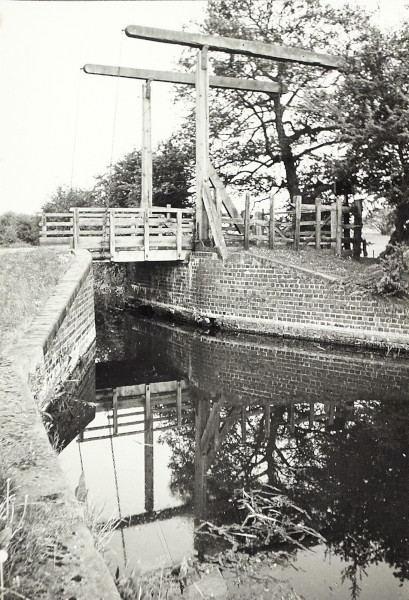 BW200-1-81-3-4 image BW200-1-81-3-4