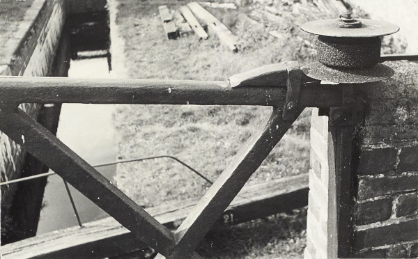 BW200-1-92-3-4 image BW200-1-92-3-4