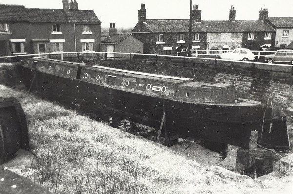 BW200-1-52-3-3-4 image BW200-1-52-3-3-4