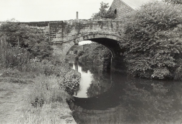 BW200-1-43-3-4 image BW200-1-43-3-4