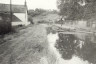 image BW200-1-64-3-4