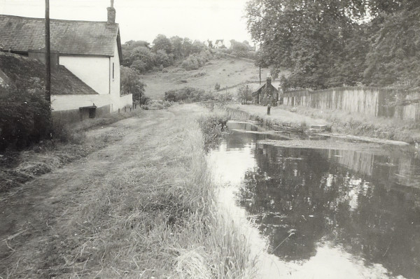 image BW200-1-64-3-4