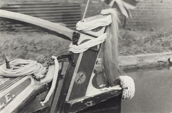 BW200-1-26-3-4 image BW200-1-26-3-4