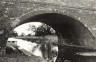 BW200-1-47-3-4 image BW200-1-47-3-4