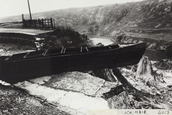 BW192-3-2-1-13-4 image BW192-3-2-1-13-4