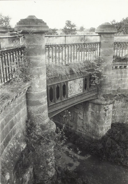 BW200-1-81-13-4 image BW200-1-81-13-4