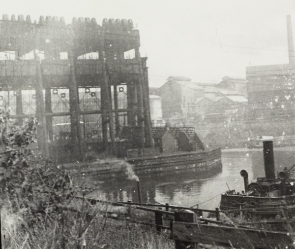 BW192-3-1-2-13-4 image BW192-3-1-2-13-4