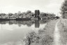 BW200-1-42-13-4 image BW200-1-42-13-4