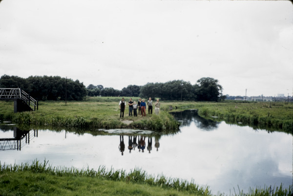 BW197-2-16-13-4 image BW197-2-16-13-4