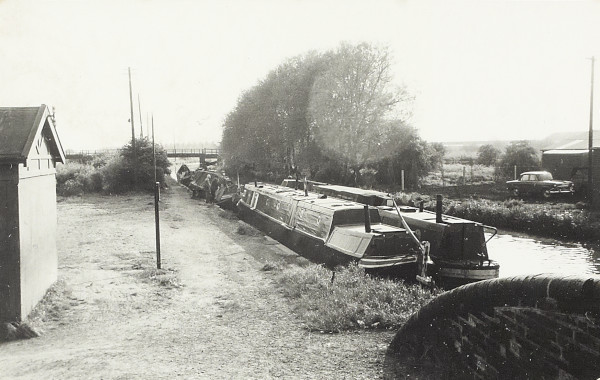 BW200-1-26-13-4 image BW200-1-26-13-4