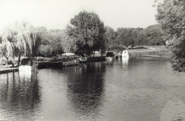 BW200-1-96-13-4 image BW200-1-96-13-4