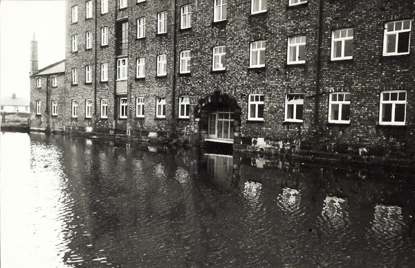 BW200-1-58-13-4 image BW200-1-58-13-4