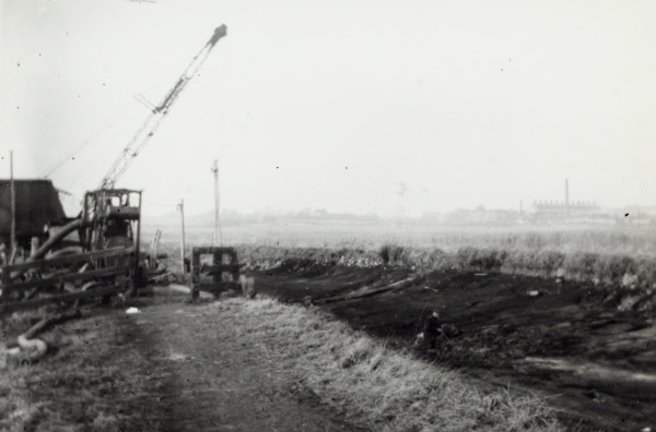 BW192-3-1-29-13-4 image BW192-3-1-29-13-4