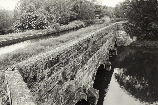 BW200-1-89-13-4 image BW200-1-89-13-4