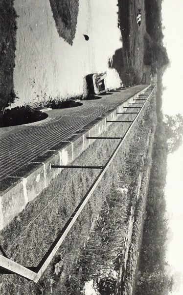 BW200-1-99-13-4 image BW200-1-99-13-4