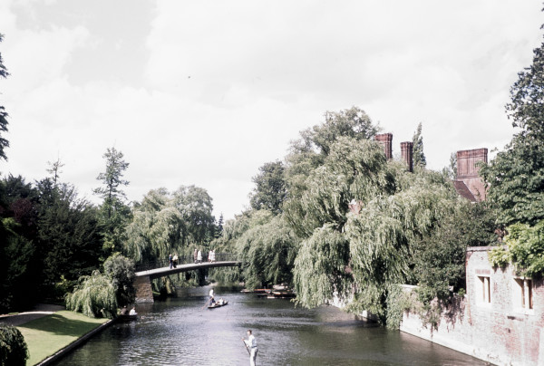 BW197-2-30-23-4 image BW197-2-30-23-4