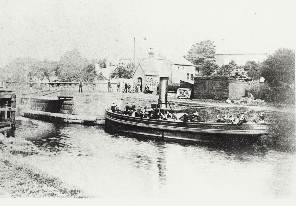 BW192-3-2-1-23-4 image BW192-3-2-1-23-4